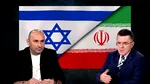 Dan Dungaciu: „Israelul va ataca Iranul, iar America va proteja Israelul. Nu se va mai spune nimic de dreptul internațional atunci”
