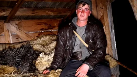 Un tânăr cioban din județul Mureș, plecat la MUNCĂ în Germania, a avut o surpriză neplăcută când a venit vorba de bani. Cu cât era plătit