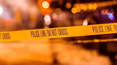 TRAGEDIE în Australia: 10 morți și 25 de răniți după ce un autobuz s-a răsturnat! Victimele se întorceau de la o nuntă