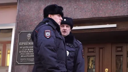 Telegram ar putea DEZVĂLUI informații despre utilizatori la cererea autorităților. În ce CONDIȚII ar accepta să DIVULGE datele criptate. Ce MESAJ are dezvoltatorul aplicației pentru ruși