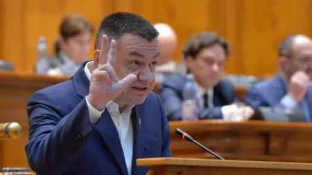 Lista lui Orban: o veste bună pentru 42 la sută dintre români