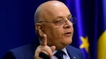 Raed Arafat, șeful DSU: „Sunt oameni care ascultă bazaconii din partea influencerilor și-și dezactivează Ro-Alert”