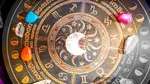 Horoscop 21 aprilie 2025. BERBECII își redecorează casa