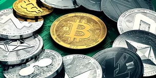 ESCROCHERIE cu criptomonede, în Neamț. Câți bani a pierdut un bărbat, după ce a fost păcălit de mai multe persoane necunoscute