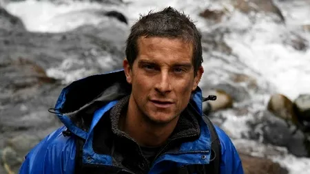 Cum arată, de fapt, „Iadul