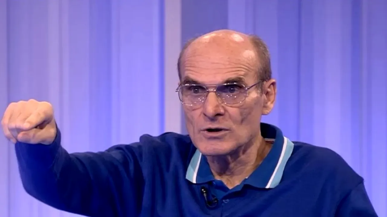 CTP, despre traiseismul politic de la PSD la PNL: ”Scursurile Cernobilului politicii românești”/ Despre lipsa de reacție  a șefului de stat și a PNL-ului: ”E vorba de celebra expresie „scopul scuză mijloacele”