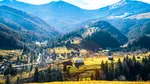 Un nou drum strategic care ar putea schimba harta județului Prahova. Ce este proiectul „Transbai” și cât costă investiția
