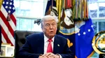Trump nu vrea să poarte o vestă antiglonț din motive estetice: „Nu vreau să arăt cu 10 kilograme mai gras”