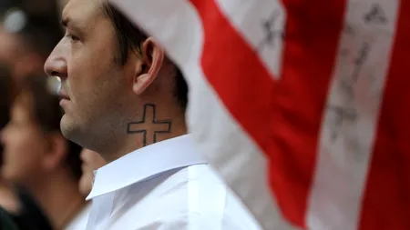 Presa maghiară: Partidul extremist Jobbik s-ar putea diviza. Planurile membrilor care au părăsit formațiunea