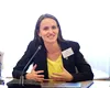 Ministerul Afacerilor Externe face angajări. 185 de posturi vor fi scoase la concurs/ Mesajul ministrului