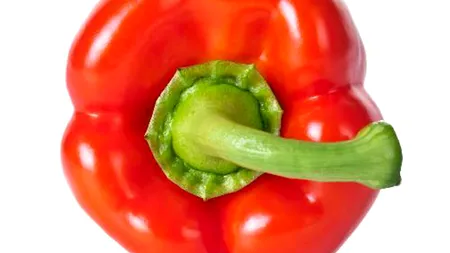 5 beneficii ale gogoșarilor