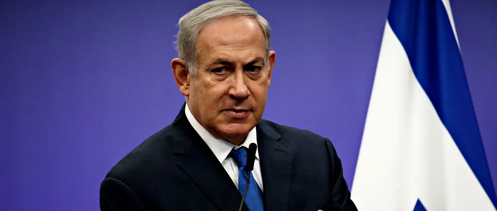 Instanță: Eliberarea ostaticilor din Gaza ar fi fost pusă în PERICOL de un consilier al lui Benjamin Netanyahu