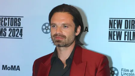 Film biografic cu DONALD TRUMP. Un actor român, faimos pentru rolul său din filmele Marvel, îl va interpreta pe fostul președinte american