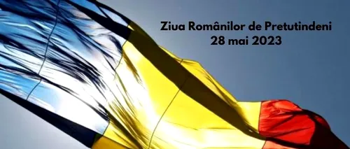 Evenimente dedicate Zilei Românilor de Pretutindeni, la Bucureşti
