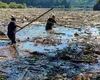 Guvernul pregătește al treilea pachet de sprijin pentru sinistrații din Neamț și Suceava