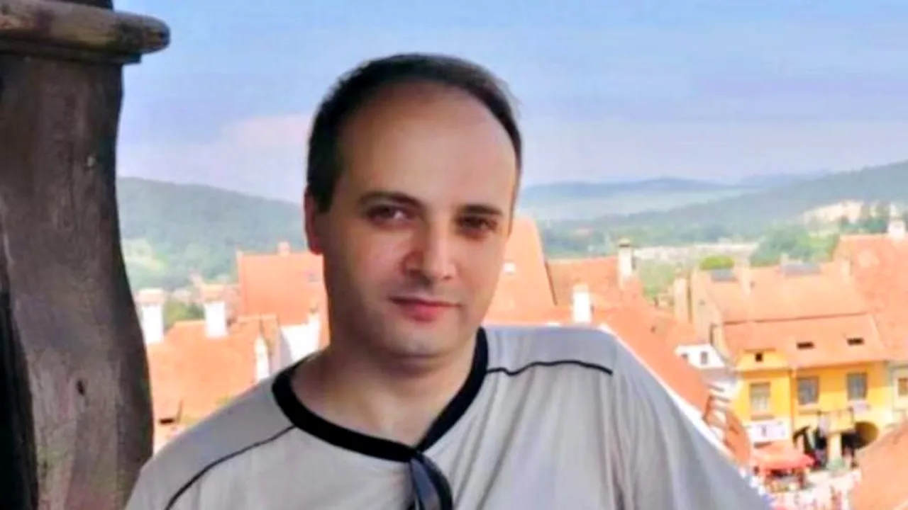 Declarația unei paciente despre medicul Cătălin Denciu de la Piatra Neamț: „Un om grijuliu, nu mă surprinde că și-a riscat viața pentru bolnavi”