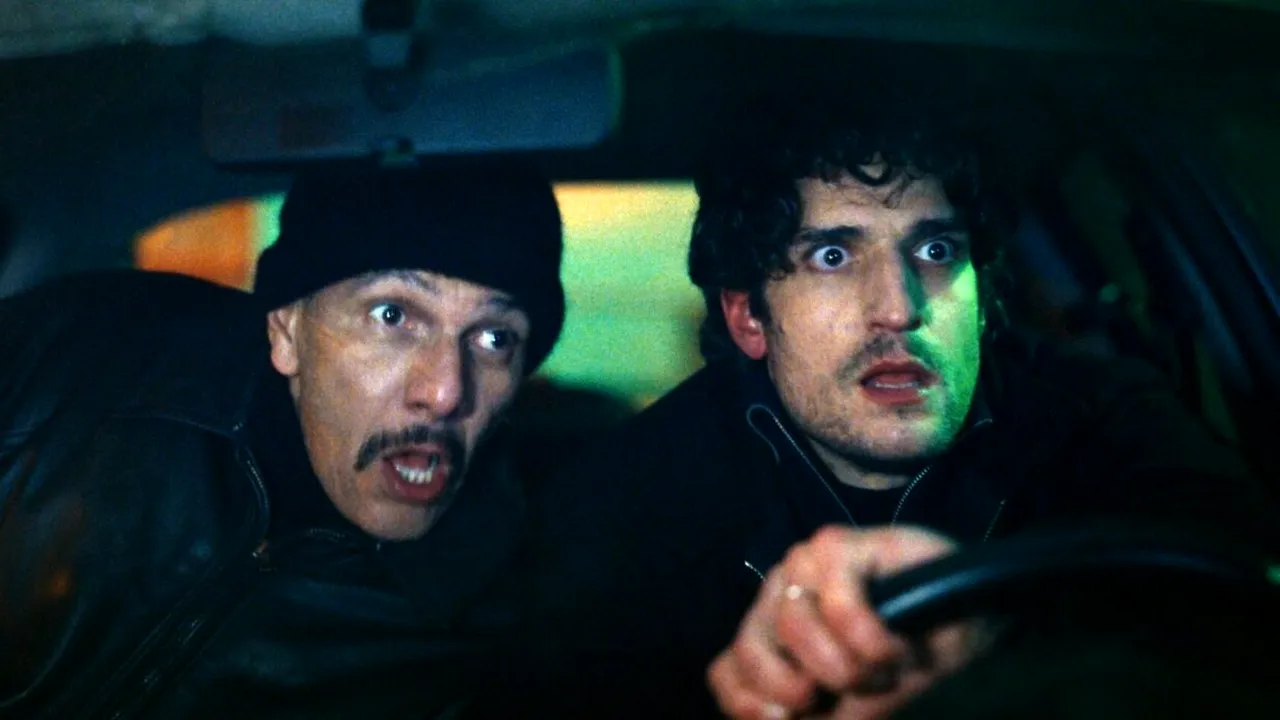 Agenda de WEEKEND: Ce să faci în București pe 22 și 23 aprilie