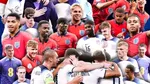 Anglia U21, campioană continentală la fotbal! România a terminat turneul din Slovacia fără niciun punct