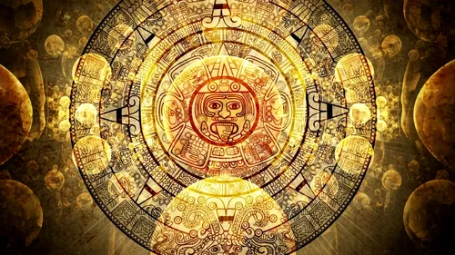 Ce zodie ești în zodiacul mayaș și ce animal-totem te protejează