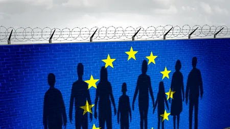 Austria se pregătește să deporteze un azilant în Siria. Ar fi o PREMIERĂ la nivelul UE, după căderea lui Assad