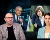 Natalia Morari: „Maia Sandu a devenit mult mai autoritară decât PLAHOTNIUC”