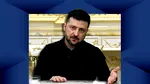 „Mahmureală” sovietică la Kiev? „Acțiunile anticorupție din Ucraina rămân selective, constrânse politic și, adesea, încep doar atunci când un scandal devine imposibil de ignorat”