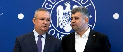Discuții în coaliția de guvernare pe proiectul de BUGET pentru 2024. Când se dă votul în Parlament