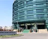 Ministerul Culturii, clarificări după BLOCAREA unui videoclip cu Imnul României pe Facebook: „Instituția va utiliza toate mijloacele legale”