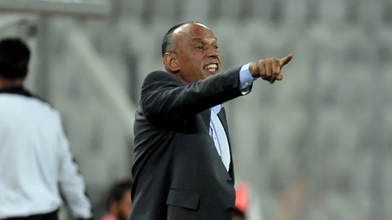 Ce contract are Prunea la Iași: suma uriașă pe care o primește dacă este dat afară