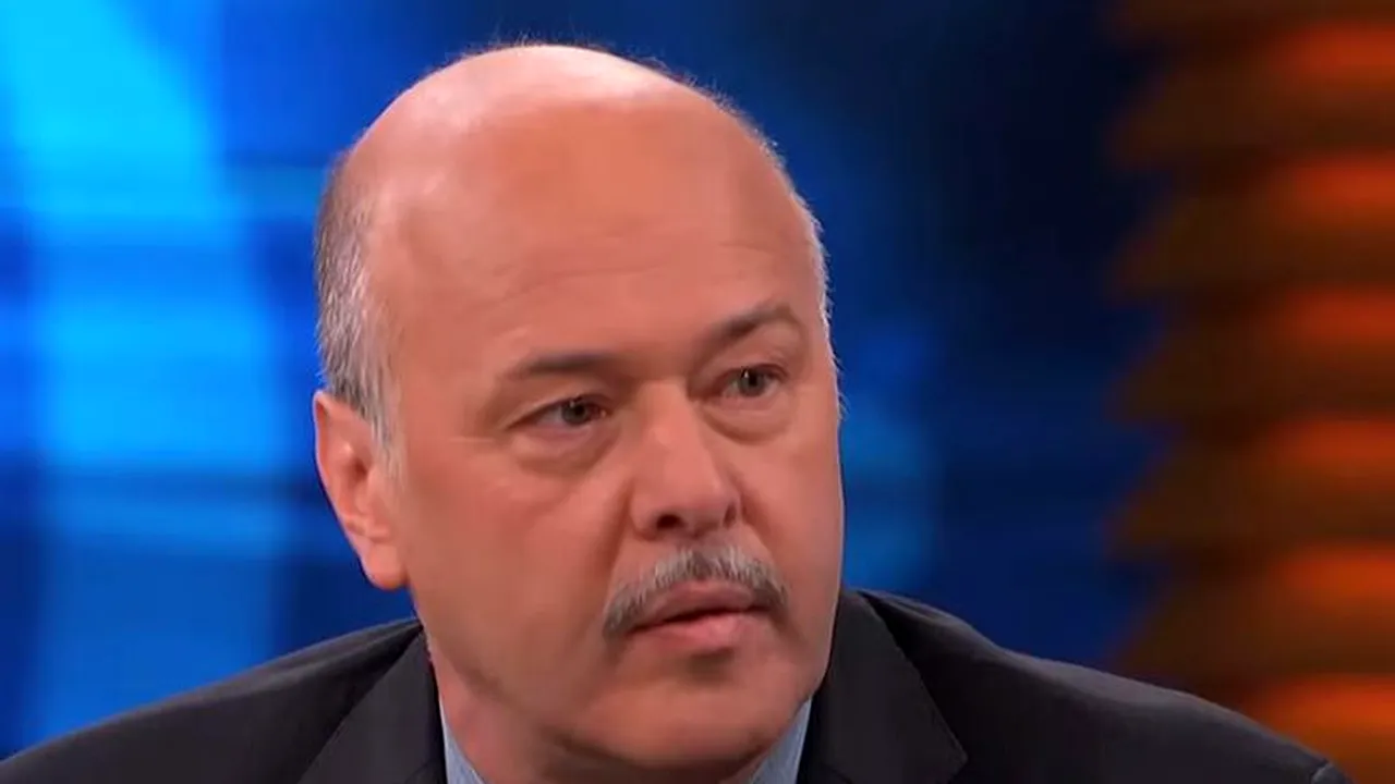 Victimele „scrisorilor nigeriene