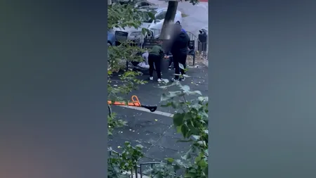 Cinci elevi din Vâlcea au luat o pauză de barbut în drum spre școală. Ghinion, amenzile au depășit câștigurile