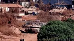 Trei țări europene ar putea trimite trupe în Liban pentru verificarea dezarmării Hezbollah