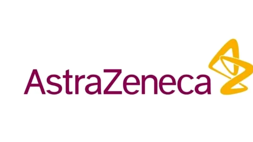 Analize noi din două studii de fază III cu produsul AZD7442 pentru COVID-19 efectuate la populații de pacienți la risc înalt confirmă eficacitatea robustă și prevenția pe termen lung (comunicat de presă)