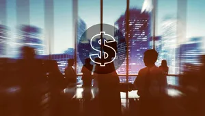 Deficitul comercial al SUA este în CREȘTERE, în pofida eforturilor președintelui Trump /Piața muncii este stabilă