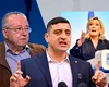 Marine Le Pen îl SUSȚINE „total” pe Simion. Ion Cristoiu: Bătălie între naționaliști și internaționaliști, între suveraniști și globaliști