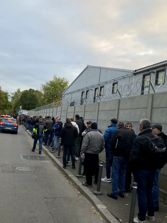 sursa foto: Facebook/Andrei Rosu