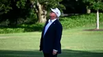 Trump denunță deficitul comercial în relațiile Statelor Unite cu Japonia și Coreea de Sud /Ce TARIFE le impune celor două țări