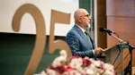 Universitatea maghiară din România, Sapientia, a împlinit 25 de ani. Kelemen Hunor: „Ceea ce pentru o generație era un vis, pentru următoarea face parte din viața de zi cu zi”