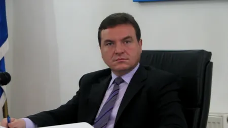 Pariul prefectului de Sibiu: Pentru ce este dispus să alerge 18 kilometri 