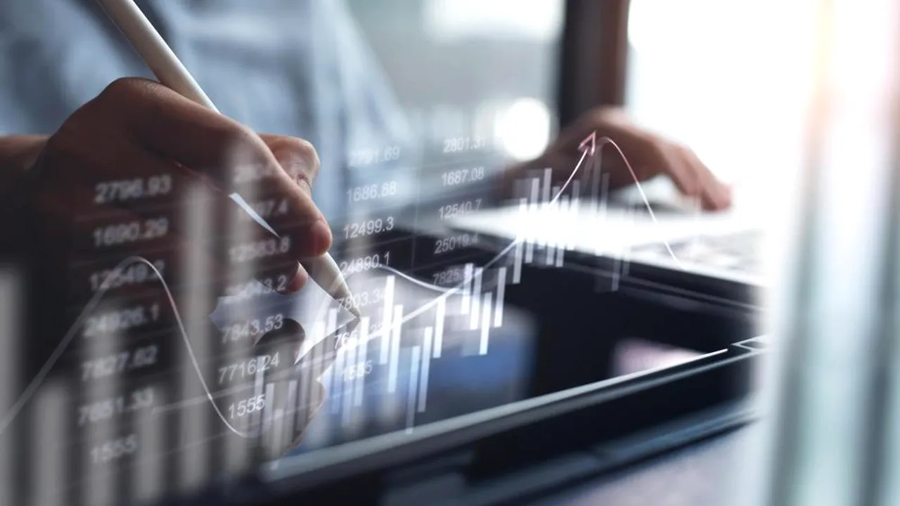 (P) Ghid Financiar Rapid: Răspunsuri la Cele Mai Frecvente Întrebări