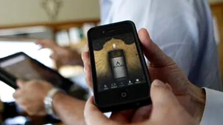 Arhiepiscopia Argeșului și Muscelului lansează un album de colinde pe iPhone și iPad