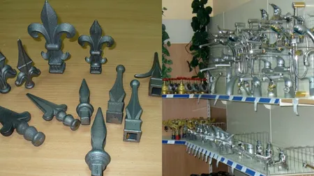 O fabrică cu o istorie de 141 de ani dispare din România. Își închide definitiv porțile