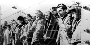 Lucian Bode, de Ziua Holocaustului: „Să fim buni, toleranți și înțelepți cu cei din jurul nostru”