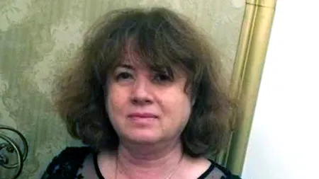 Mărturia unui director de liceu internat la ATI din cauza noului COVID-19: Se duc lupte puternice în aceste secții, dar unii inventează teorii!