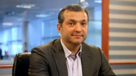 EDITORIAL. Dan Andronic, despre pericolul care pândește presa din România. Prostie și fake-news în plină pandemie de coronavirus