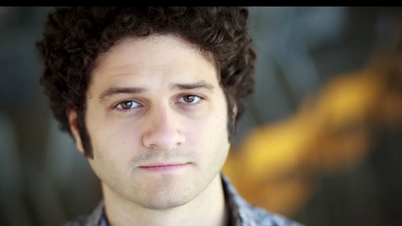 Cofondatorul Facebook devine unul dintre principalii finanțatori ai campaniei lui Clinton: Sunt obligat să acționez