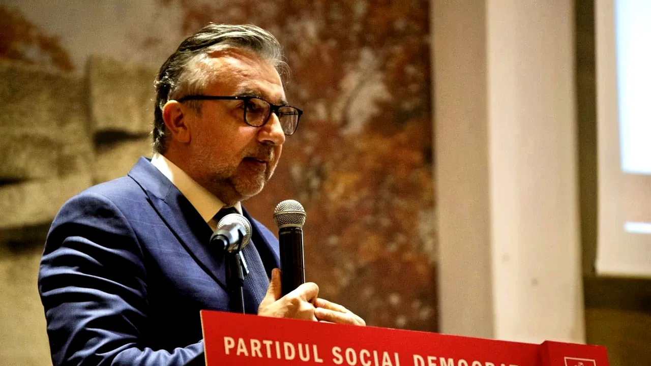 Statutul lucrătorului cultural profesionist, ADOPTAT de Guvern