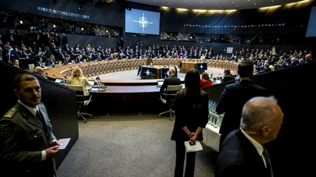 Institutul Internațional pentru Studii Strategice: În 2024, Rusia a cheltuit pe apărare mai mult decât ÎNTREAGA Europă