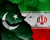 Pakistan închide FRONTIERA cu Iran pe fondul tensiunilor din Orientul Mijlociu. Islamabad condamnă acțiunile Israelului în regiune