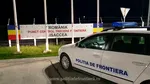 S-a reluat traficul cu bacul între România și Ucraina. Punctul de trecere Isaccea – Orlivka funcționează din nou fără restricții